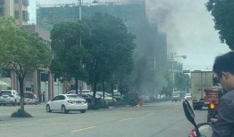 滁州市天长市最新爆料,揭秘神秘事件背后的真相！”