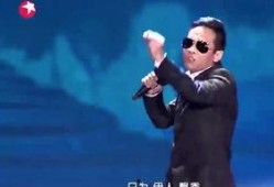 最火的娱乐八卦爆料人,当红明星背后的惊人真相