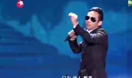 最火的娱乐八卦爆料人,当红明星背后的惊人真相