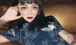 顾茜茜最新爆料视频播放,娱乐圈背后惊人内幕