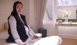 青岛富婆爆料新闻事件,揭秘奢华生活背后的惊人真相