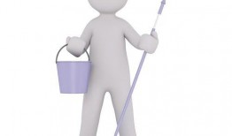 在线观看李宗端,在线观看，揭秘他的音乐魅力与人生故事