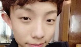 蓝妆主播爆料最新消息是真的吗,真相揭秘，可信度分析