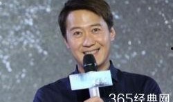 黎明更新最新爆料新闻报道,揭秘娱乐圈幕后真相