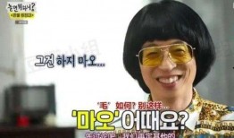 刘在石粉丝爆料视频在线观看,独家揭秘偶像幕后故事