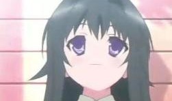 我的狐仙女友在线观看,浪漫邂逅，奇幻爱情之旅