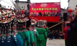 老洞在线观看,揭秘神秘洞穴的惊险探险之旅