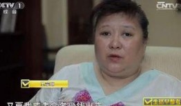 青岛富婆爆料新闻事件,揭秘奢华生活背后的惊人真相