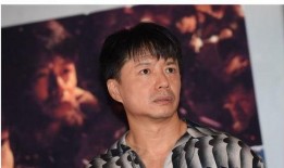 娱乐圈吃瓜男明星小谢