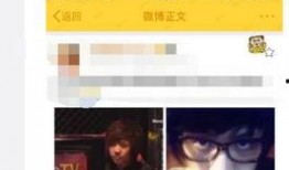 久久图片在线观看,揭秘久久图片在线观看的精彩瞬间