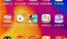 懂呱呱爆料真实吗视频,真相与谣言的较量