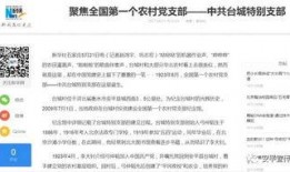 安平如何找新闻媒体爆料,如何有效发声
