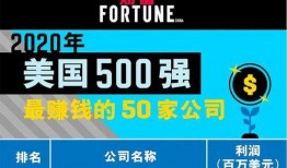美国公司爆料新闻视频,独家新闻视频深度解析