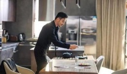 圈内爆料杨烁,娱乐圈风云再起