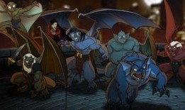 夜行神龙在线观看