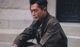 古天乐真假爆料视频,揭秘娱乐圈背后的真相