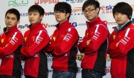 崔嘉倩最新爆料,揭秘娱乐圈惊人内幕！