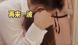 金莎最新爆料视频大全在线观看,揭秘明星幕后故事