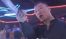 陈小春爆料娱乐圈内幕,娱乐圈背后的惊人内幕