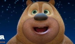 熊出没预告爆料视频大全,精彩片段抢先看，欢乐冒险即将开启！