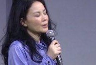 刘嘉玲爆料明星酒量视频,明星酒量大揭秘，现场视频曝光惊人真相！