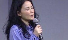 刘嘉玲爆料明星酒量视频,明星酒量大揭秘，现场视频曝光惊人真相！