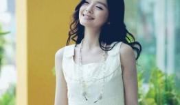 娱乐圈爆料阿咪是谁啊视频,阿咪身份揭秘，真相令人震惊！