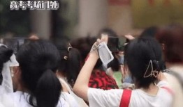 网友爆料龚俊视频,颜值与实力并存