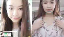 圈内网红大爆料,大爆料背后的惊人真相