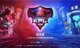 吉安爆料大王视频大全,揭秘视频大全背后的精彩故事