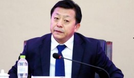 冉雄飞最新爆料名单大全