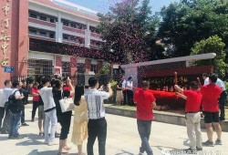 阿厦团队爆料视频大全最新,揭秘娱乐圈幕后真相