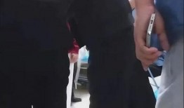 武汉被撞学生爆料视频大全,还原事故现场，探寻真相
