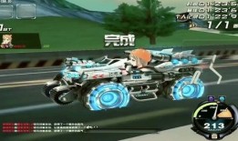 飞车端游官网爆料最新版,速度与激情再升级，畅享极致驾驶体验！