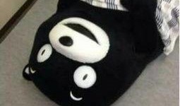 几久热视频在线观看,在线观看的精彩瞬间回顾