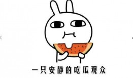 盘点吃瓜抖音网红,揭秘幕后故事与热门话题