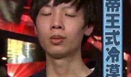 马哥爆料胖子视频,胖子视频背后的惊人真相