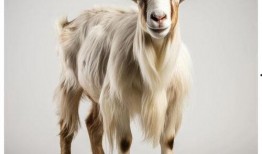 羊了个羊最新爆料,揭秘游戏背后的秘密与未来走向