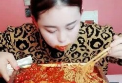 爆料美食主播视频,独家视频曝光，带你领略美食制作全过程
