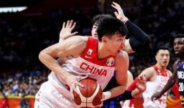 中国好友爆料周琦视频,好友爆料背后的篮球传奇