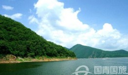 松花湖爆料铁头的视频,铁头视频揭秘惊人内幕