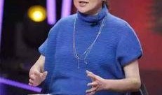 娱乐圈的明星爆料是谁