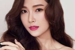 浪姐爆料郑秀妍视频大全