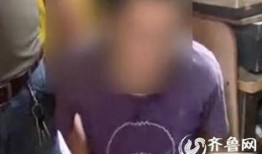 济南男子爆料视频大全,揭秘背后真相与争议瞬间
