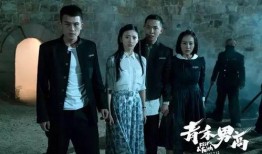 青禾高校在线观看,青春热血，梦想起航