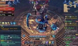 咒术师爆料视频完整版,完整版内容深度解析