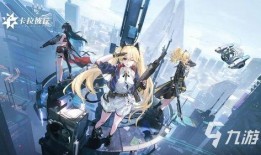 卡拉彼丘最新爆料,揭秘娱乐圈最新内幕