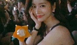 胜利爆料女朋友视频大全,女朋友视频大全揭秘，独家内容大公开！