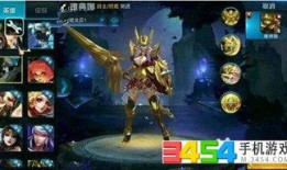 雅典娜博主爆料视频在线观看,视频内容大起底！