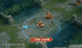 虞姬典藏爆料视频,揭秘绝世舞姬的华丽蜕变